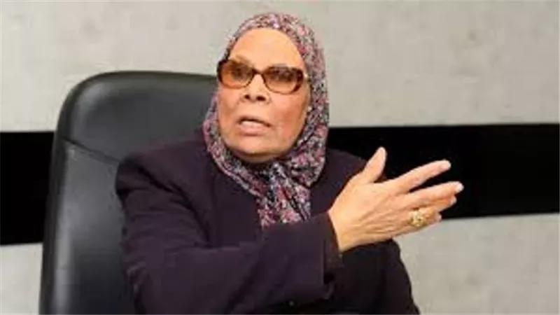 حكم الزوجة التي لا تكرم أهل زوجها.. فيديو