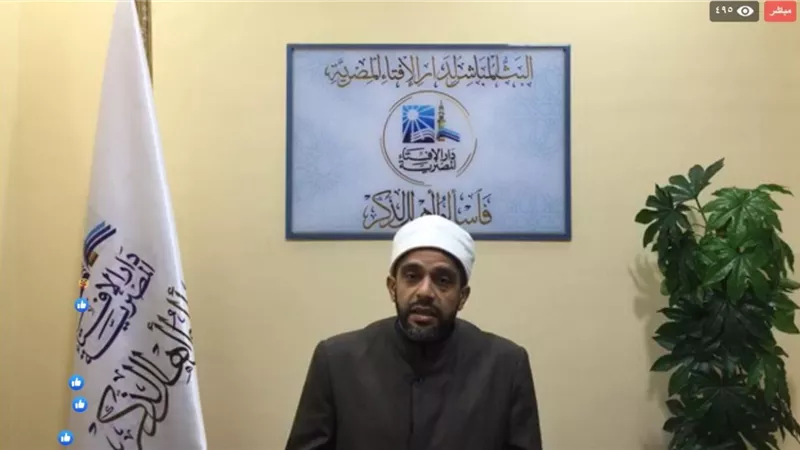 هل توجد زكاة على العقارات؟ دار الإفتاء تجيب