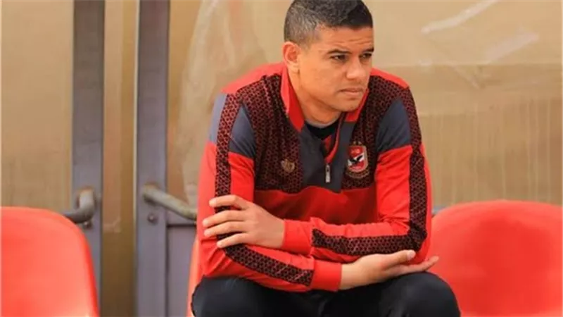 خطأ إدارى.. يضع نجم الأهلى فى مصيدة الزمالك