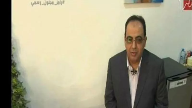 تعرف على المهن المفضلة عند أبو المعاطي زكي.. فيديو
