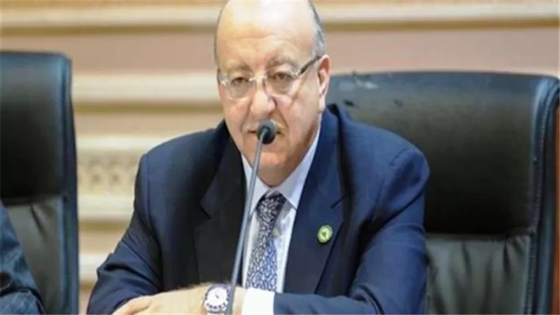 برلمانى: الحظر الشامل يُزيد آلام الاقتصاد.. ومحاربة 