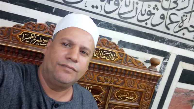 فضائل ليلة القدر