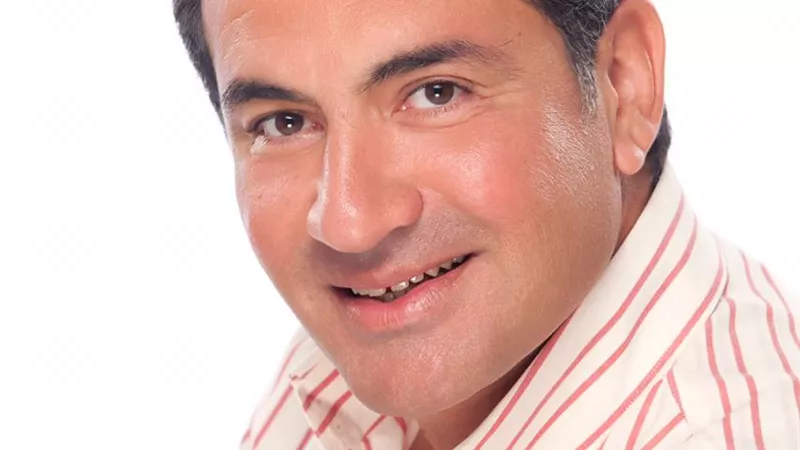 الفنان الكبير محمد ثروت غدا في اكبر حفل إنشاد ديني مناجاة شهر رمضان
