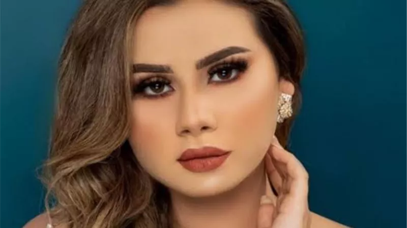 منة عرفة : كورونا حرمتنى من احلامى وكلمة طفلة بتزعلنى.. فيديو