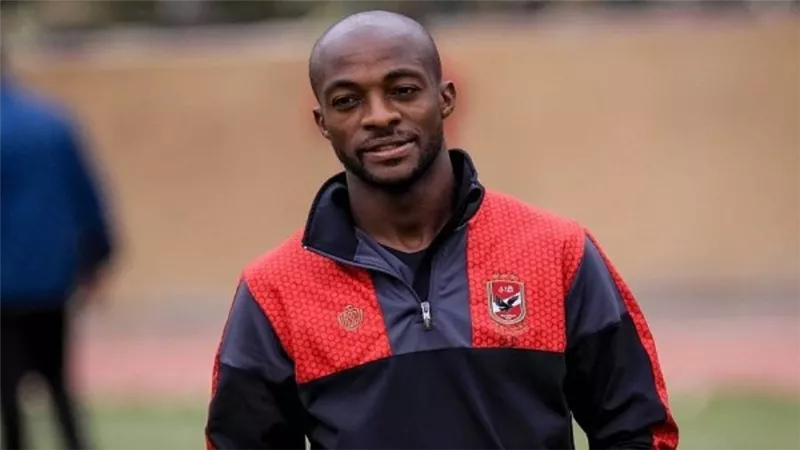 نجم الأهلي مطلوب في لوكسمبورج والإدارة تنذر اللاعب