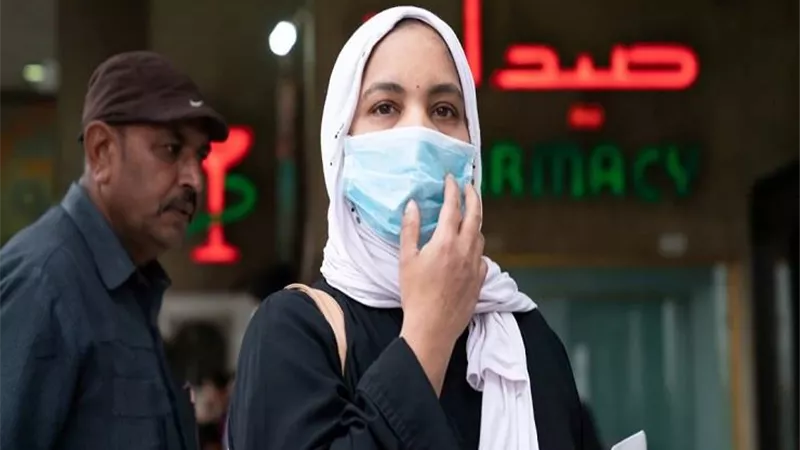 الصحة : 5 جهات لن تعود للعمل حتى انتهاء كورونا خلال فترة التعايش