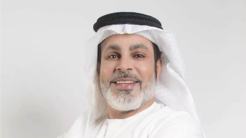 الخالدي: بعد النجاح الكبير لـ