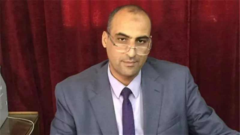 مدير بيطرى المنيا : ضبط لحوم فاسدة بملوى