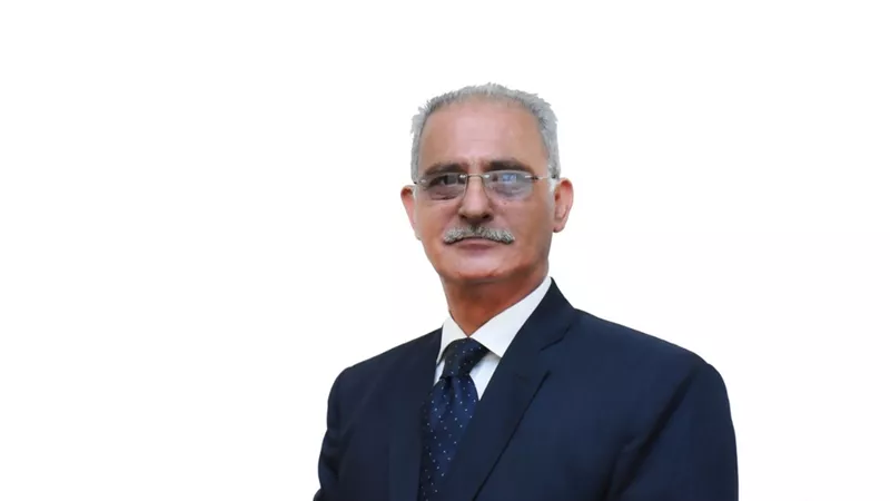 دراسة قانونية وبحث تحليلي حول الظروف الإستثنائية التي تمر بها البلاد مع ظهور وإنتشار جائحة فايروس كورونا (COVID-19)