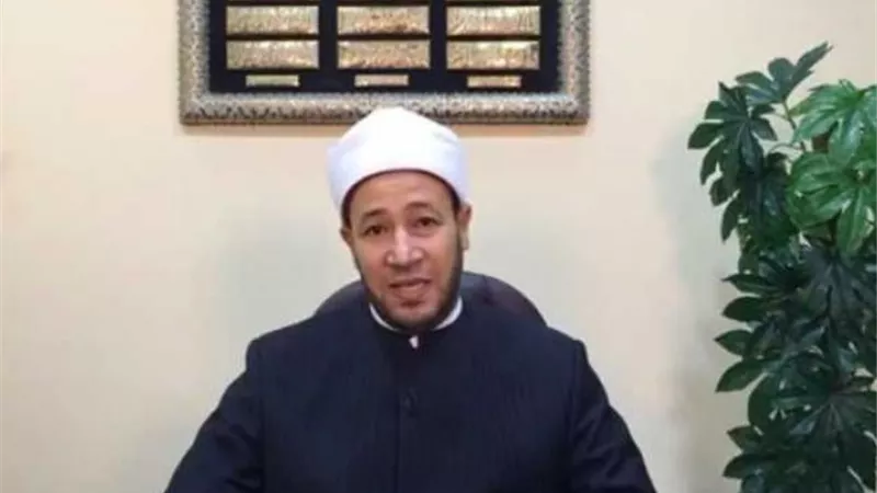 دار الإفتاء تؤكد: التعامل بعملات الفوركس حرام