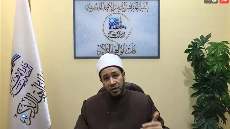 هل يجوز فطام الطفل في الأشهر الحرم؟ .. دار الإفتاء تجيب