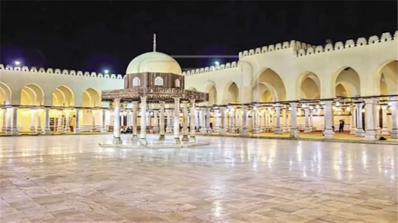 لليوم الثاني على التوالي.. 