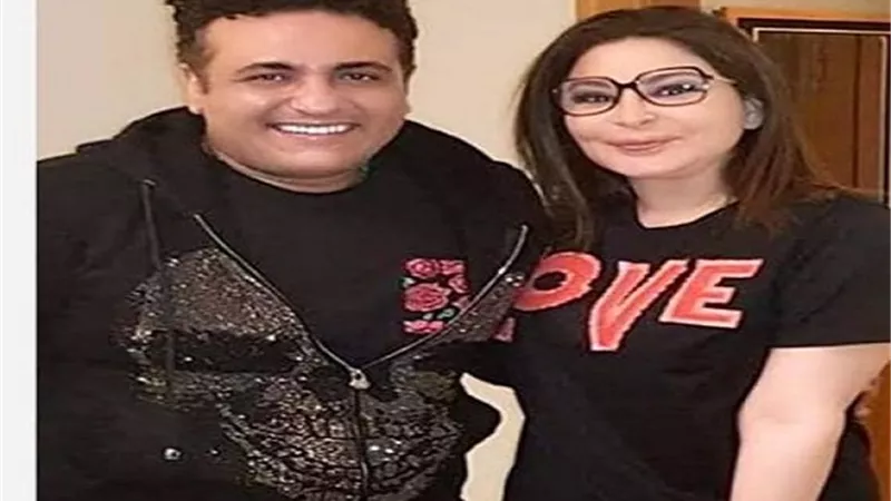 محمد رحيم يكشف عن موعد طرح أغنية 