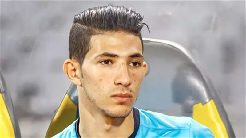 سموحة يتمسك بأبو الفتوح ويرفض عودته للزمالك