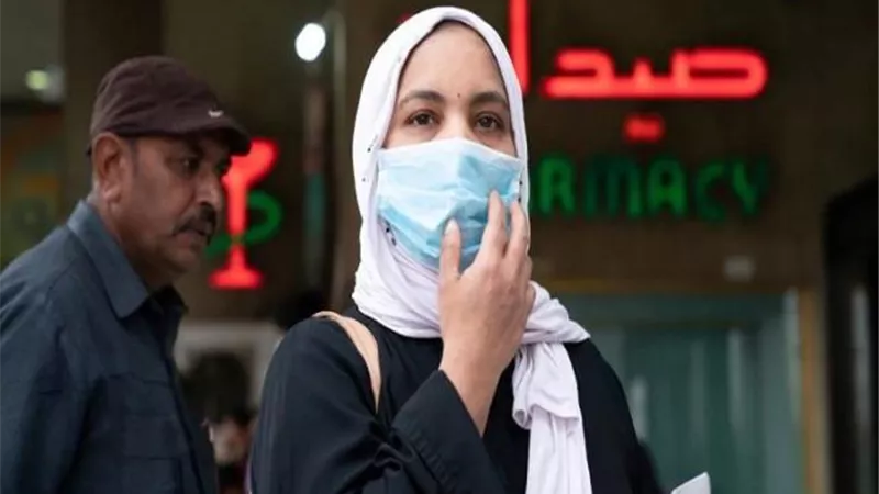 «عربة للمسنين والحوامل وقياس الحرارة قبل دخول المنشآت».. الصحة تكشف ملامح أولى مراحل التعايش مع كورونا