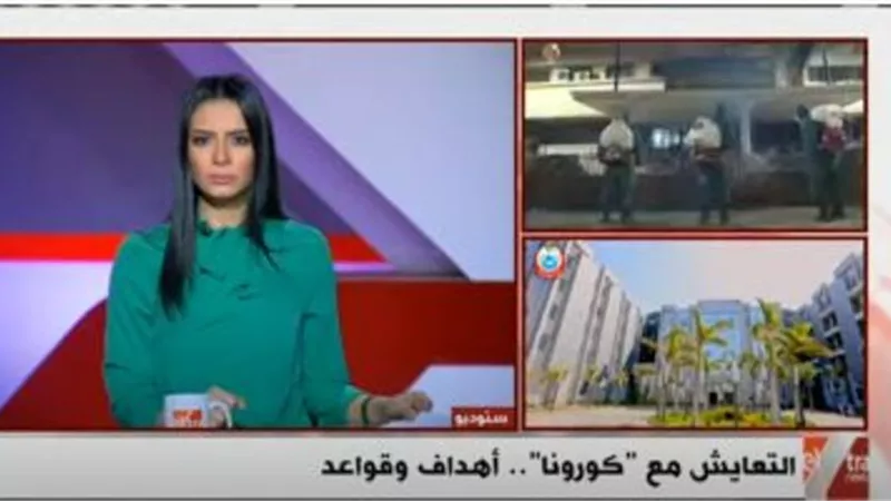 عالم أزهرى يشكك فى إسلام الجماعة الإرهابية ويقدم الدلائل