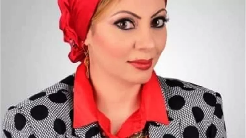 ماذا بحتاج اطباء مصر
