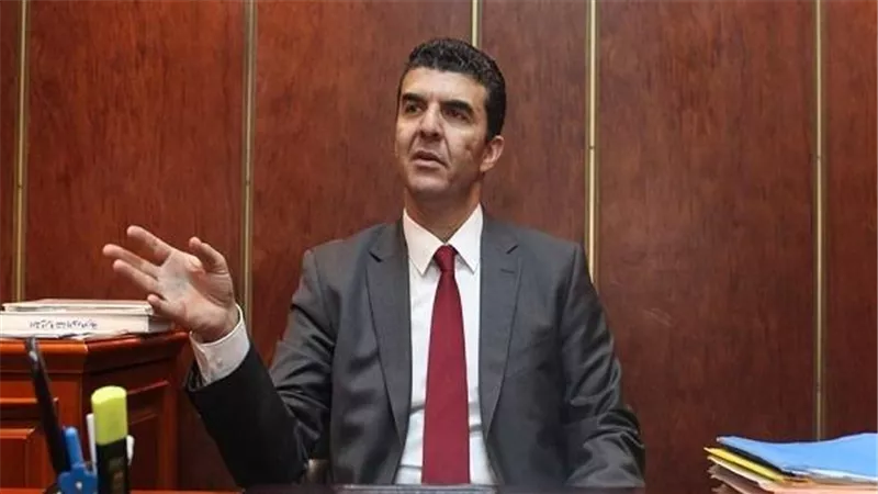 غرفة الجيزة تضع الاشتراطات الخاصة بإعادة تشغيل المطاعم والكافتيريات