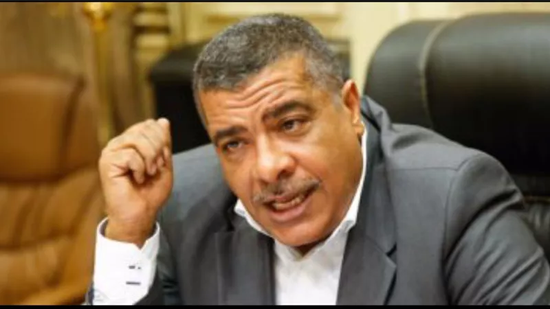معتز محمد محمود الثقة في الاقتصاد الوطني هى التي دفعت صندوق النقد الدولي للموافقة بسرعة على منح مصر قرضا بـ2.7 مليار دولار