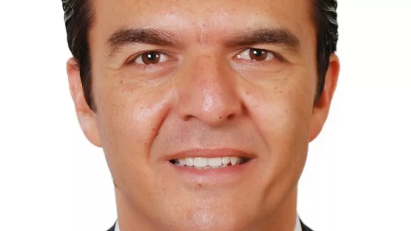 اعادة تشغيل المنشأت السياحية علي طاوله مجلس الوزراء