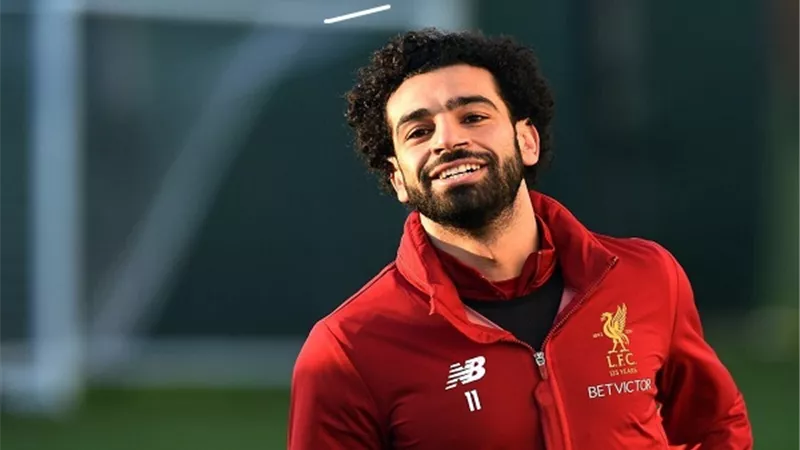 محمد صلاح يكتشف خطأ فادح فى التسلسل الزمنى بمسلسل 