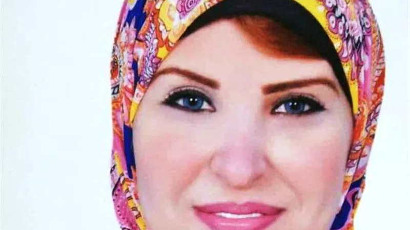 الحياة.. والرسائل