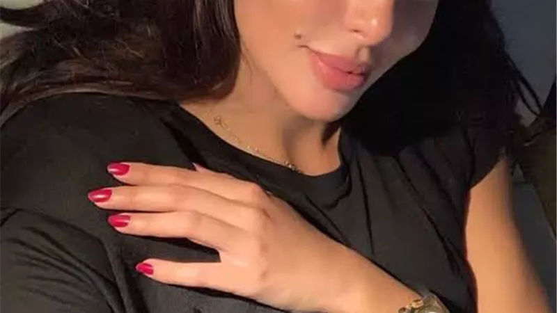 تعرف على سعر 