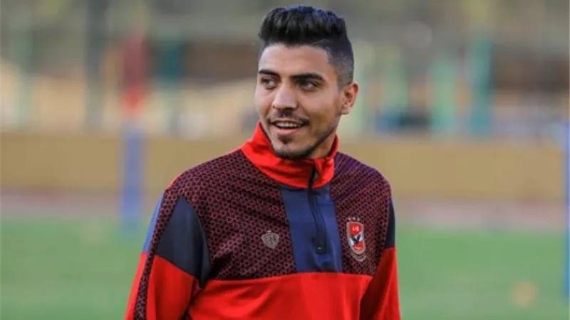 برغبة فايلر .. هذا اللاعب يعود للأهلي