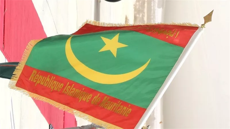 وزير الصحة الموريتاني يخضع للحجر الصحي