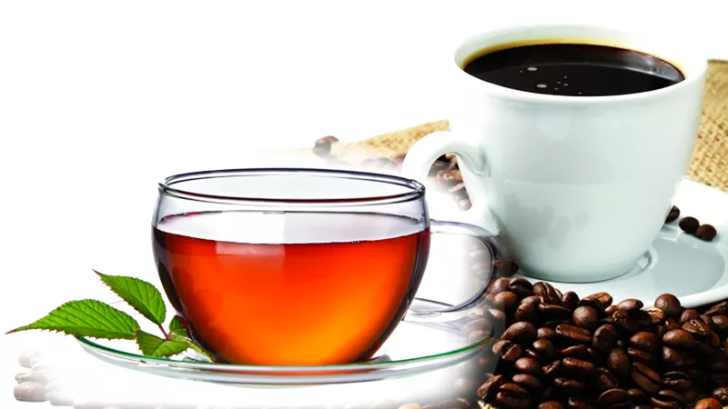 مشروبات يجب تجنبها على الإفطار نهائيا