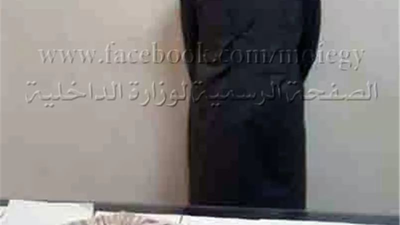ضبط عاطل وبحوزته كمية من مخدر الهيروين بقصد الإتجار