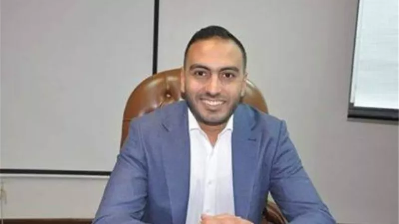 “إرادة جيل” يشارك شيخ الأزهر وبابا الفاتيكان الصلاة من أجل الإنسانية 14 مايو