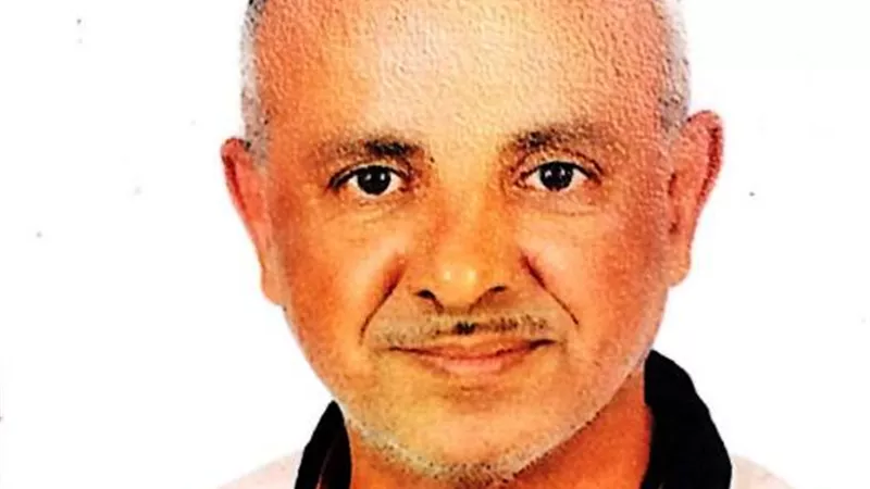 واقع عجيب