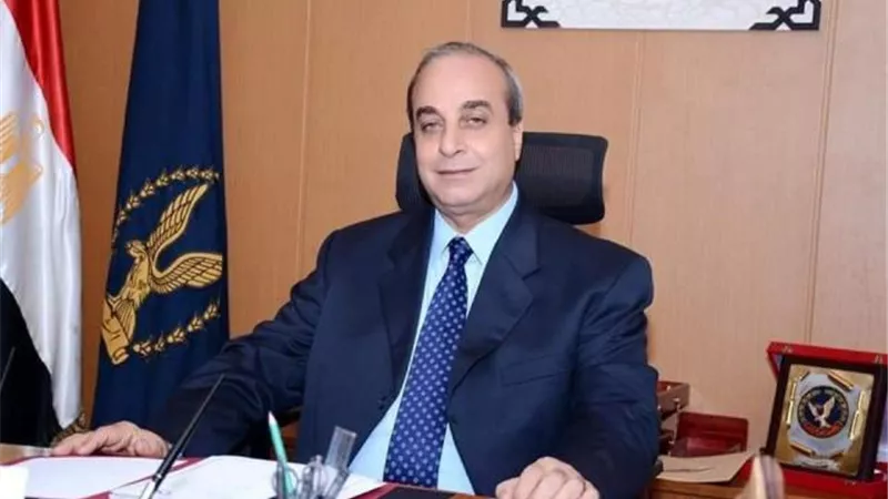 امن الغربية :سيطرنا على حريق مطعم بكفر الزيات بسبب ماس كهربائى دون إصابات