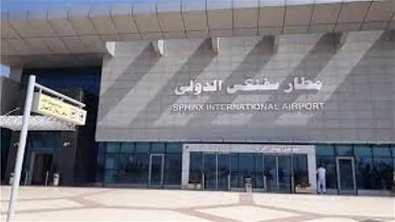 رحلة استثنائية تنقل ١٥٣ عالقاً من الامارات