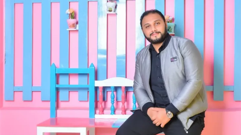 إجابات تضمن التفوق للثانوية العامة 2020 .. حل النموذج الإسترشادى الأول مادة التاريخ لاغنى عنه بالفيديو