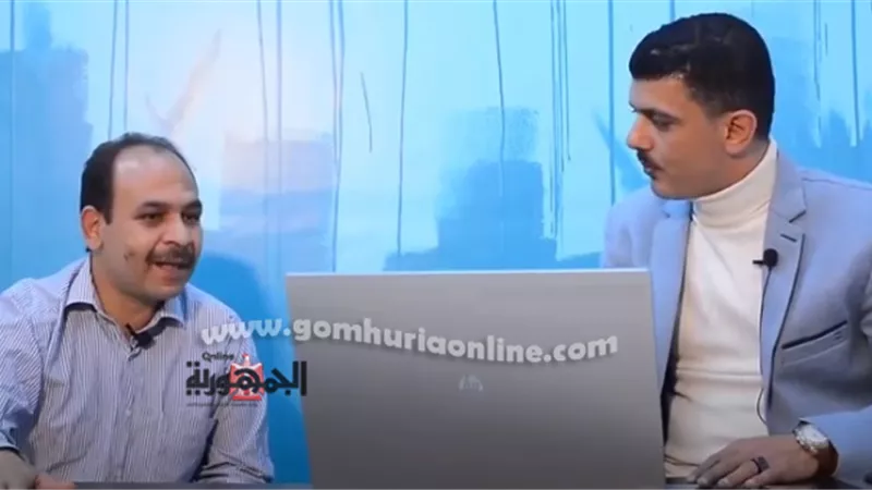 اقوى مراجعة فى المنطق للثانوية العامة 2020 بالفيديو