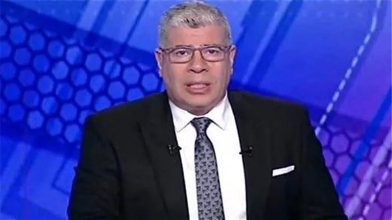 الغاء مسابقة الدورى العام : شوبير يكشف موعد اعلان القرار