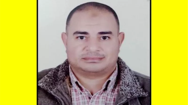 وصفة سحرية في مراجعة تمارين الوحدة الأولى (الدرس الثالث) من اللغة الفرنسية للثانوية العامة 2020