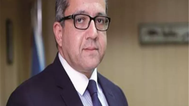 وزير السياحة: 173 فندق تقدموا بطلبات للتعاقد مع 3 شركات أجنبية للمتابعة الدورية على الفنادق المسموح لها بالعمل