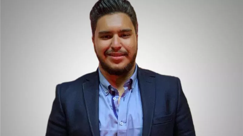 زياد عادل: إنخفاض عائدات السياحة بنحو 3 مليارات دولار بسبب تداعيات فيروس كورونا