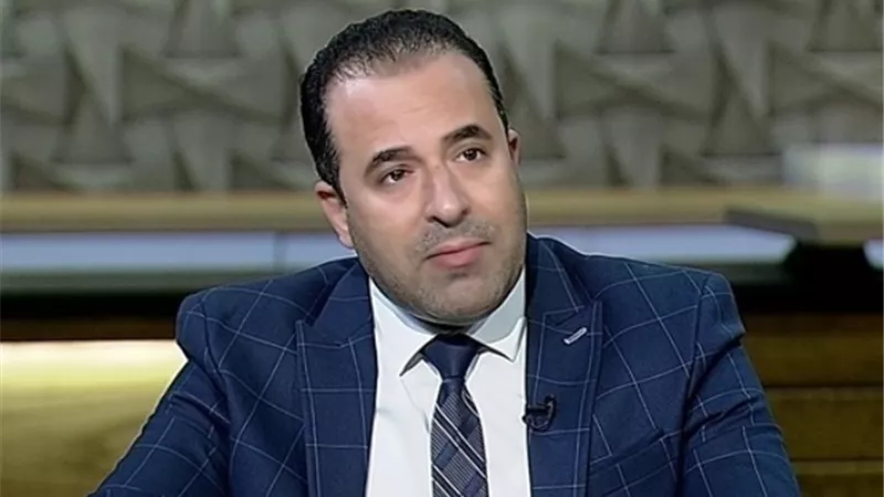 رئيس اتصالات البرلمان : القليوبية تسجل 27 حالة إصابة جديدة بفيروس كورونا