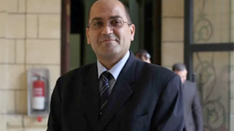 طلب احاطة لرئيس الوزراء بشأن ترحيل بوابات تحصيل رسوم طريق السويس الى ما بعد مدينة بدر