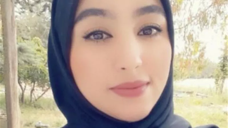 وعاد العيد بالبشرى والمسرات