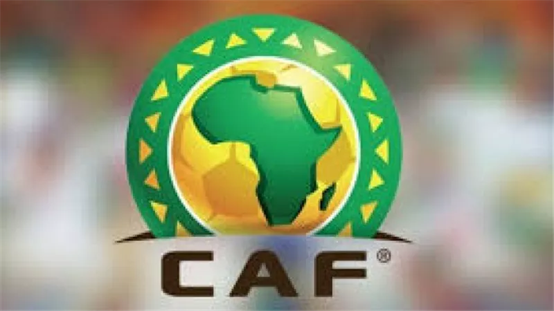 الكاف يصدر قرارا جديدا بشأن استئناف مسابقة الدورى فى مصر والمغرب