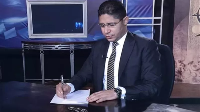حتي تغزو قلوب الناس .. انصح ولا تفضح