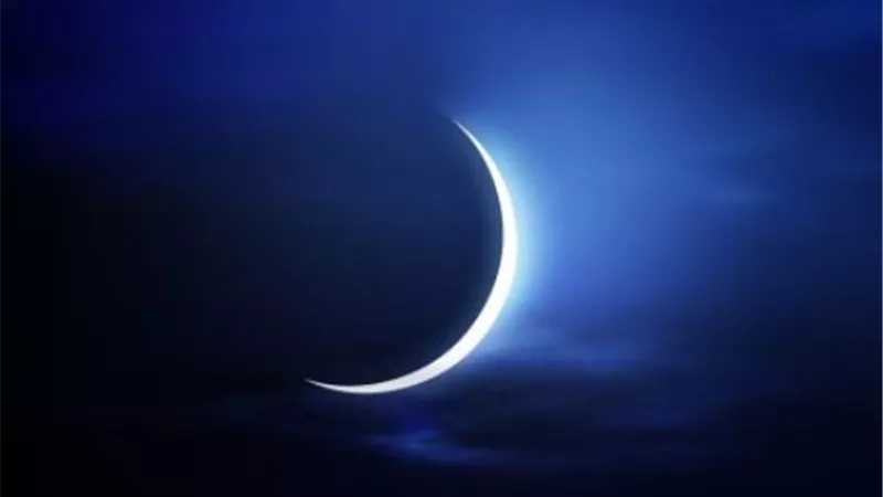 قد يكون لك حظ منها ...الدعاء المستحب في ليلة القدر