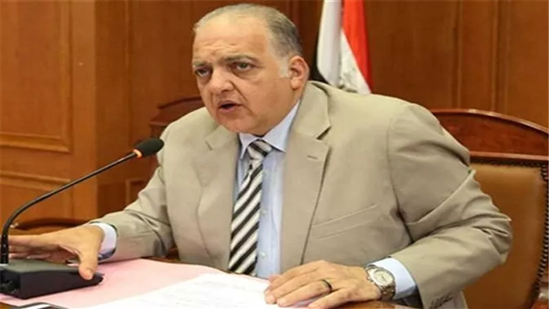 طاقة النواب تقر تمويل اضافى من البنك الأوروبي بمبلغ 50 مليار دولار للسويس للبترول.. غدا