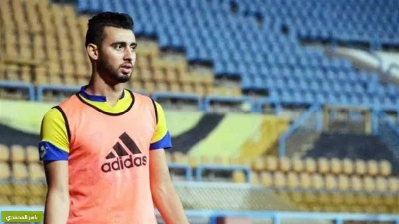 الإسماعيلى ينفى رسمياً توقيع نجم الفريق للأهلى