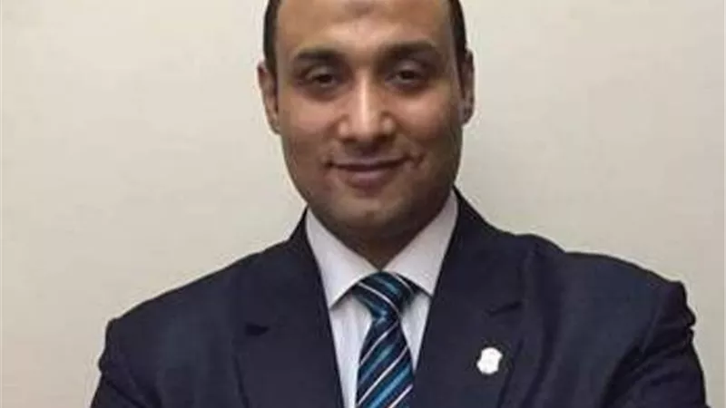 بعد القبض علي المشاهير.. احترس من عقوبة الحبس أو السجن قبل عرض صور وفيديوهات على مواقع التواصل الاجتماعي